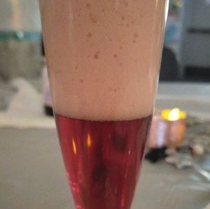 Meet your Posher, Alexia